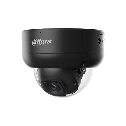 Dahua HDBW3441E-S-S2 IP Камера 2.8mm (HDBW3441EPSB)