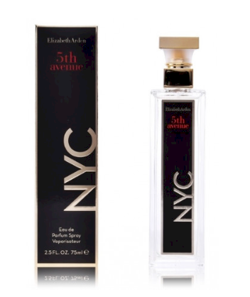Elizabeth Arden 5th Avenue NYC Smaržas
