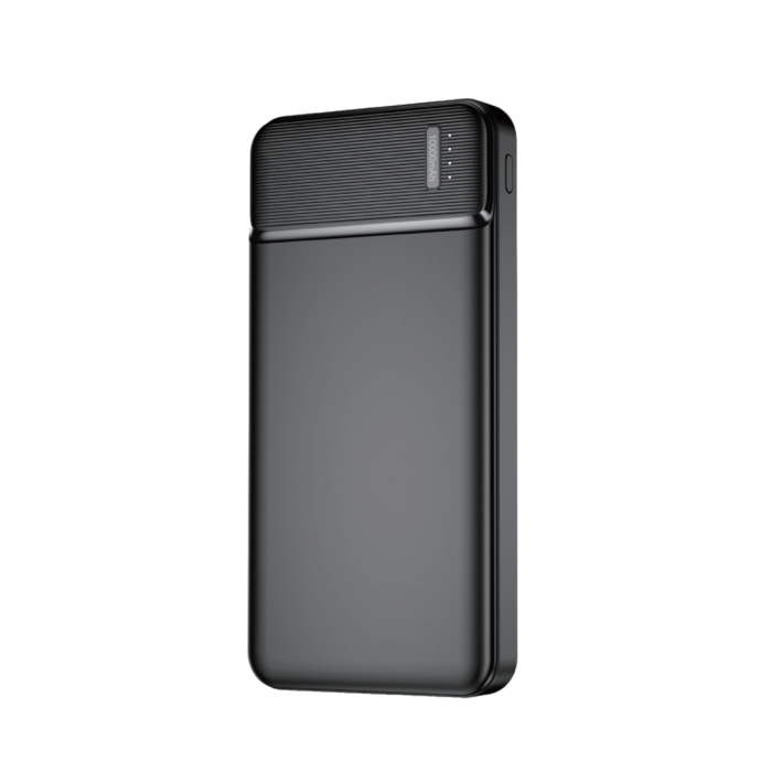 Maxlife MXPB-01 Power Bank Universāla Ārējas