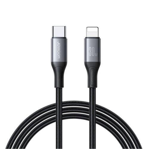 Joyroom Type-C - Lightning Cable Flash