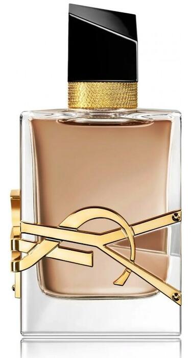 Yves Saint Laurent Libre Flowers &