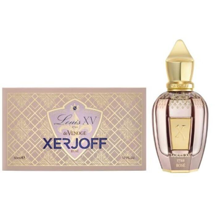 Xerjoff Blends Парфюм PAR 50ml (8054320904779)