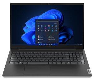 Lenovo Essential V15 G4 ABP Portatīvais