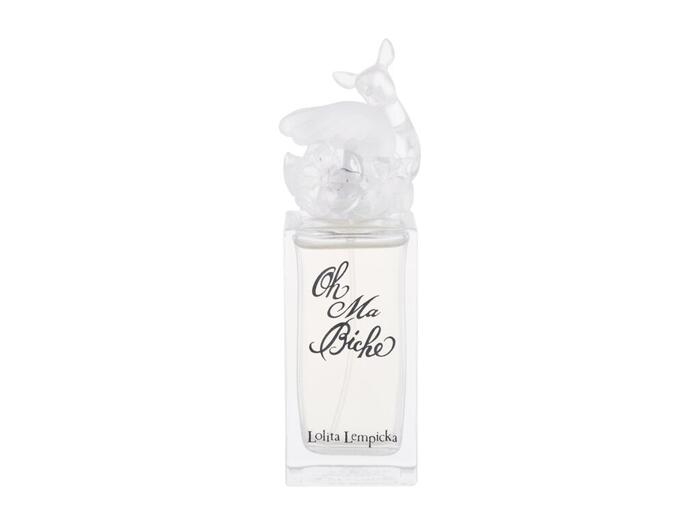 Lolita Lempicka LolitaLand Парфюмированная вода EDP 50ml (3760269849167)