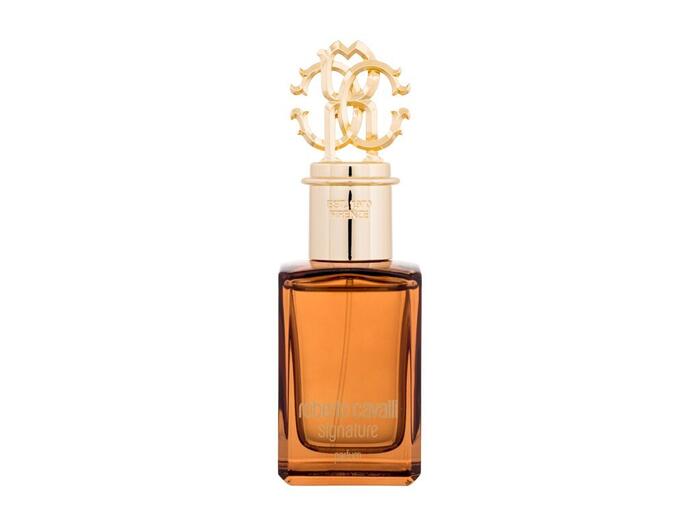Roberto Cavalli Signature Parfīms EDP 50ml