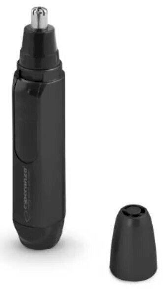 Esperanza EBG004K Matu Trimmeri 750W (EBG004K)