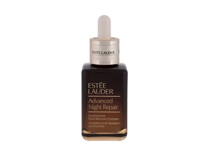 Estée Lauder Advanced Night Repair Skin