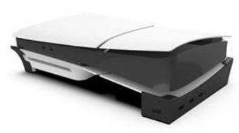 IPega P5S008 Vertikāls Statīvs + USB