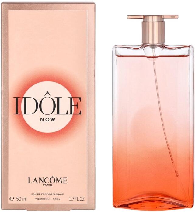 Lancôme Idôle Now Парфюм EDP 50 ml (3614273927338)