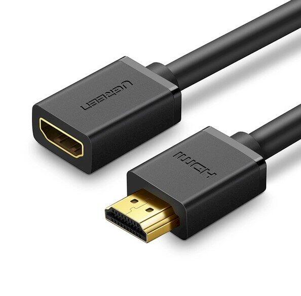 UGREEN HD107 HDMI pagarinātāja kabelis male