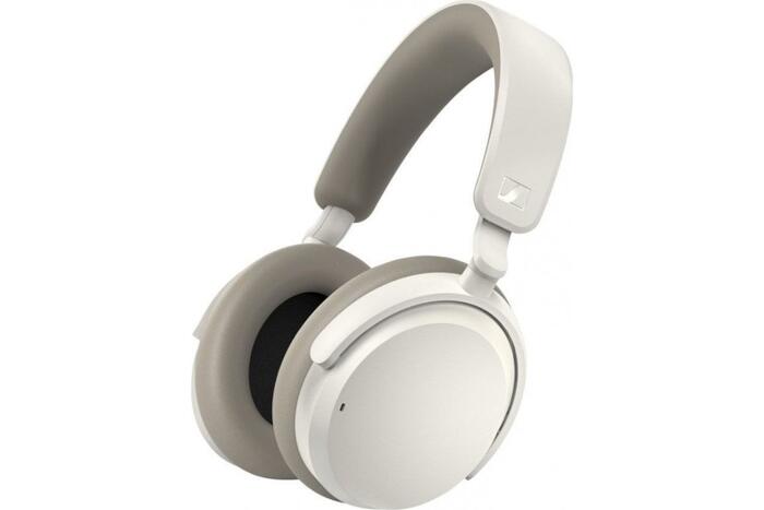 Sennheiser Accentum Bezvadu Austiņas (700175)
