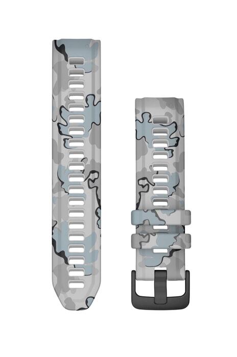 Garmin Instinct 2S Replacement Watch Strap