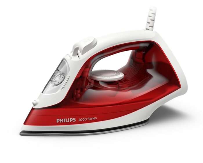Philips 2000 series DST2010/40 Gludeklis (DST2010/40)
