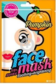 Bling Pop Face Mask Face Mask Маска для лица 20ml (8809132965858)