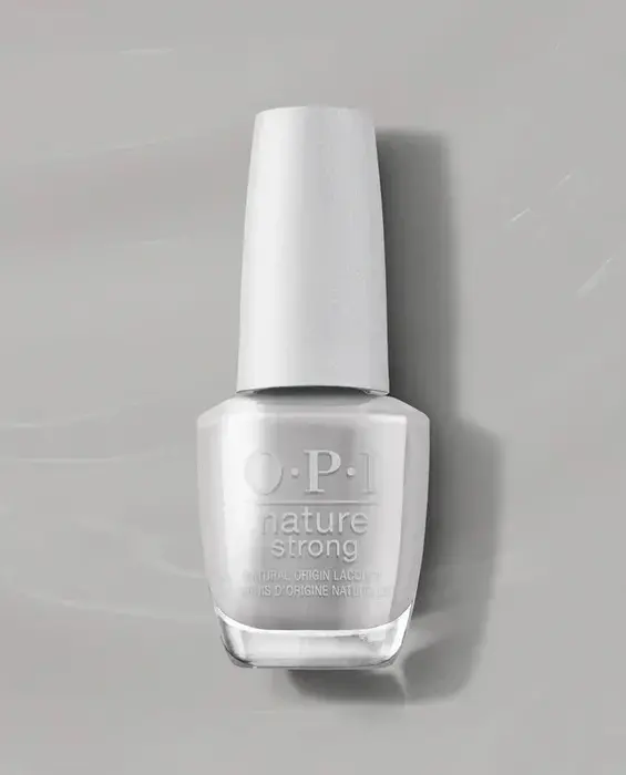 OPI Nature Strong Natural Origin Lacquer