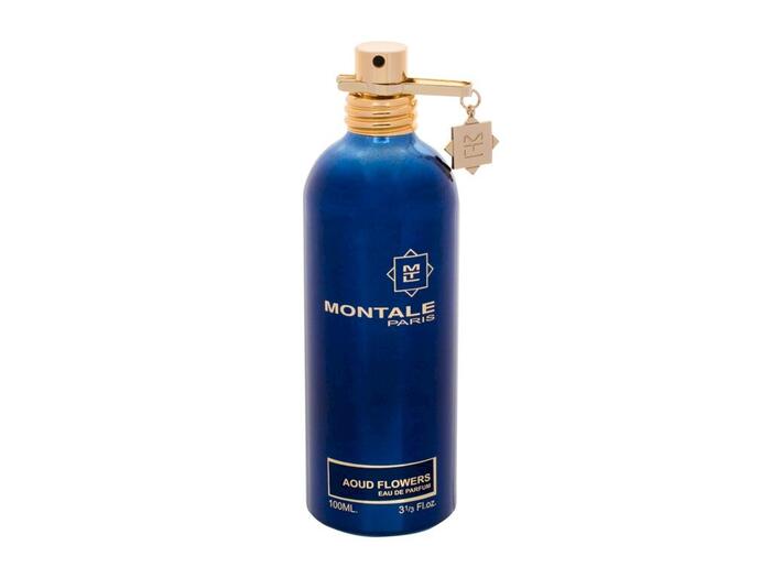 Montale Aoud Flowers Parfimērijas ūdens EDP