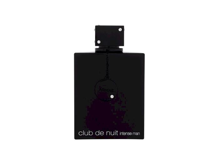 Armaf Club de Nuit Парфюмированная вода EDP 200ml (6294015131024)