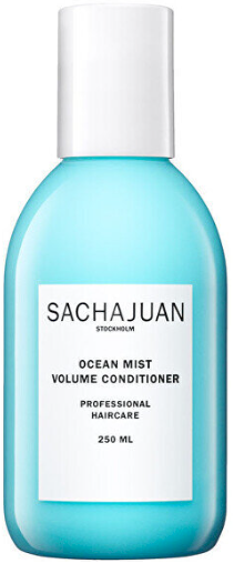 Sachajuan Ocean Mist Conditioner Matu kondicionieris