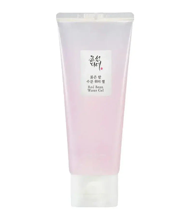 Beauty of Joseon Гель для лица 100 ml (8809738316993)