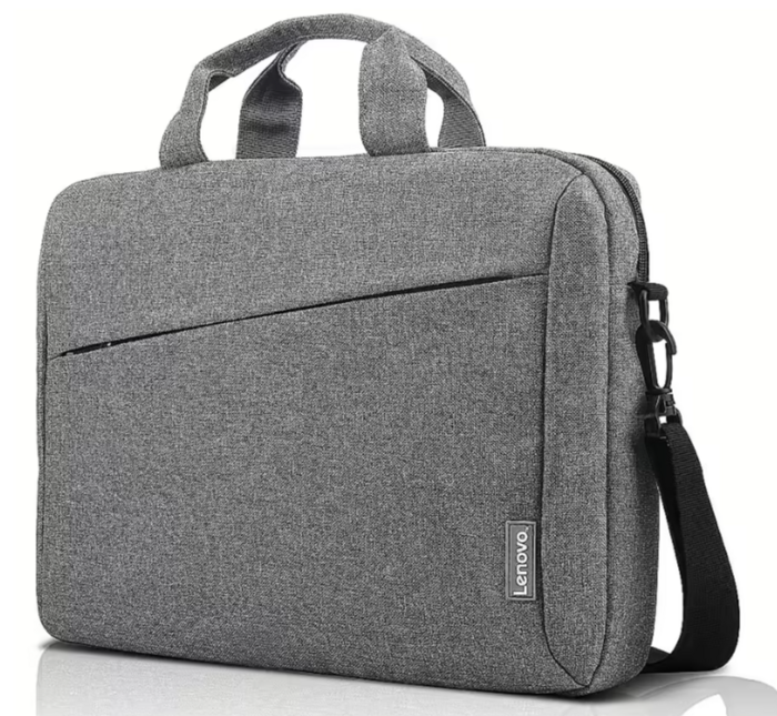 Lenovo GX40Q17231 Casual Toploader Klēpjdatora Somu 15.6" (GX40Q17231)