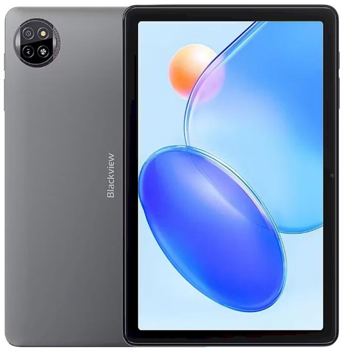 Blackview Tab 20 Wi-Fi Planšetdators 4GB