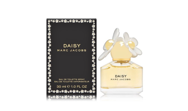 Marc Jacobs Daisy Smaržas EDT 30
