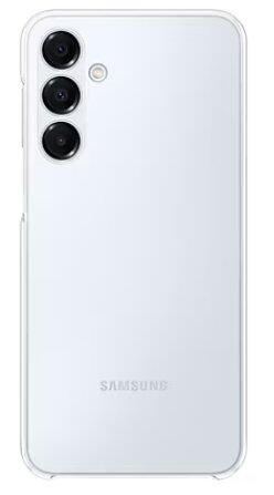 Mocco Ultra Back Case 1 mm