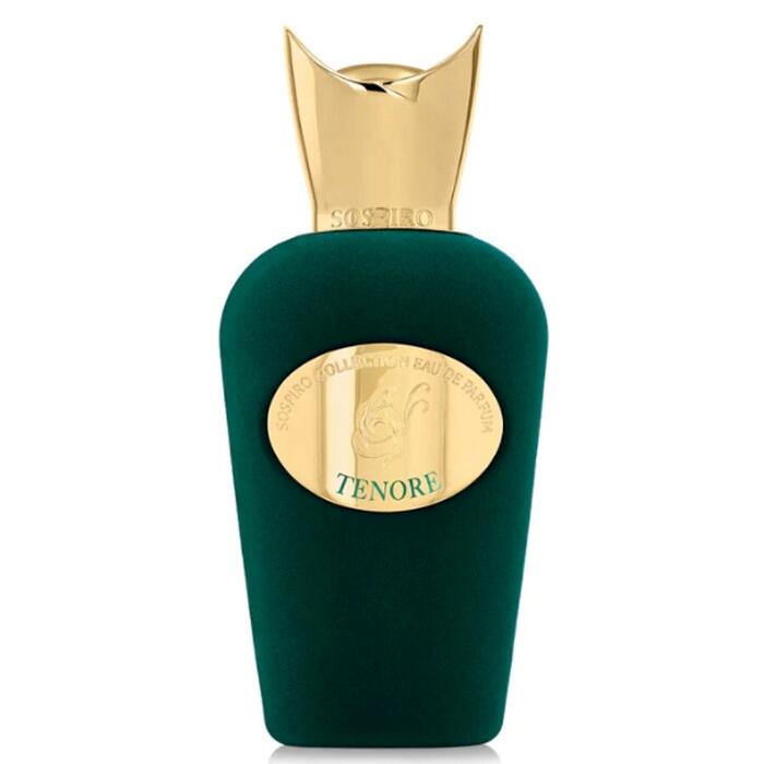 Sospiro Tenore Parfimērijas ūdens EDP 100ml