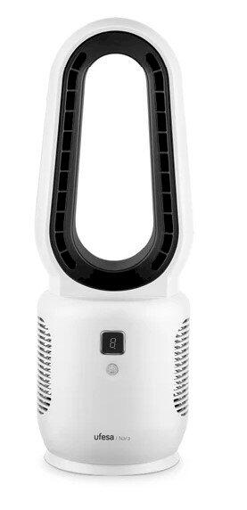 Ufesa Nara Ventilātors (8422160062537)