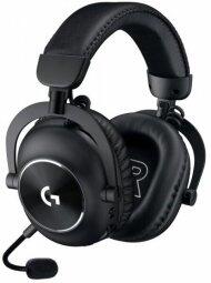 Logitech G PRO X 2 Lightspeed