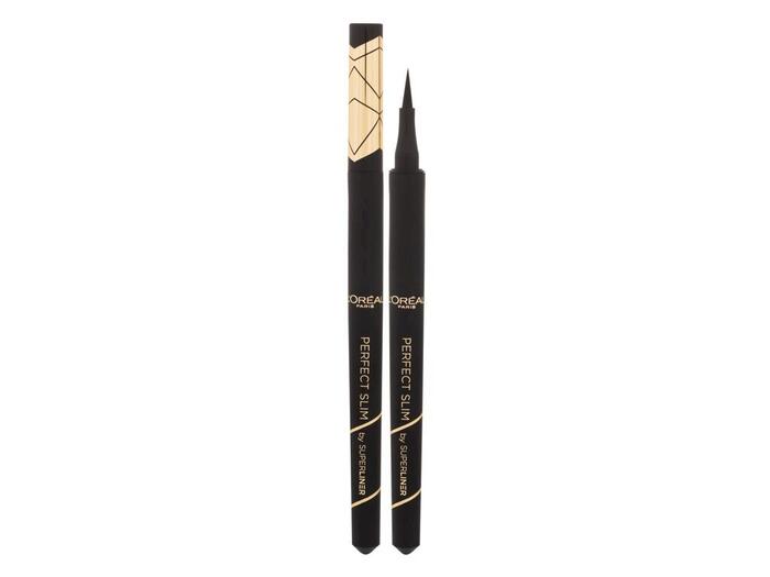 L`Oréal Paris Super Liner Eye Line