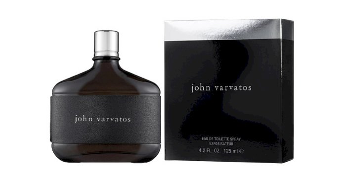 John Varvatos John Varvatos Парфюм EDT 125 ml (0873824001016)