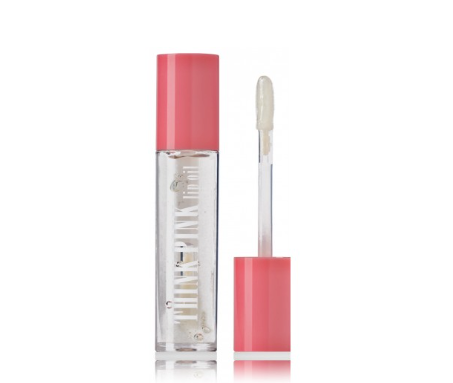 Dermacol Think Pink Масло для Губ 01 8 ml (85978744)