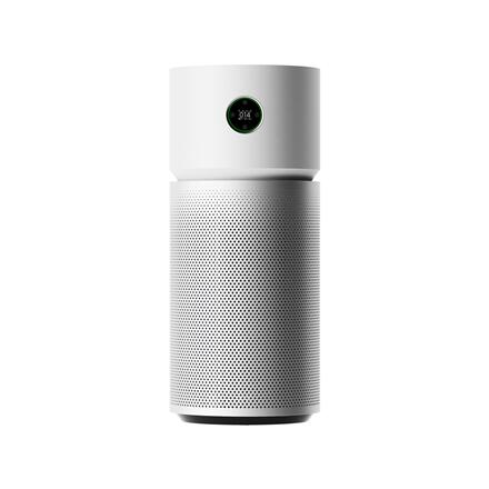 Xiaomi Smart Gaisa Attīrītājs 60W (BHR6359EU)