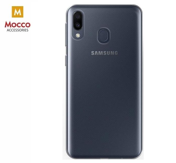 Mocco Ultra Back Case 1 mm