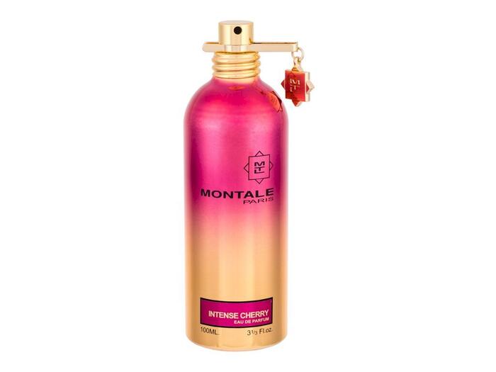 Montale Intense Cherry Парфюмированная вода EDP 100ml (3760260454483)
