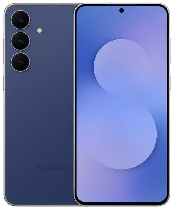Samsung Galaxy S25 FE 5G Viedtālrunis