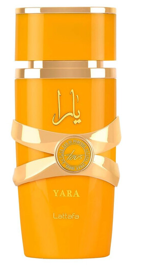 Lattafa Yara Tous Smaržas EDP 100ml