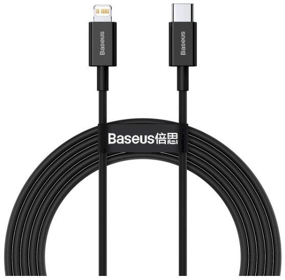 Baseus Superior PD 20W USB-C -