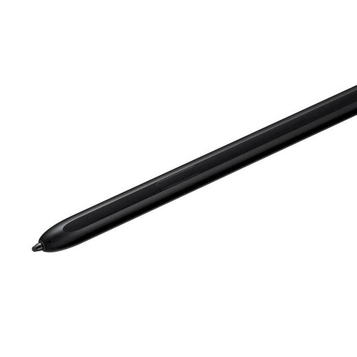 Samsung EJ-PF926BBE Stylus S Pen Fold