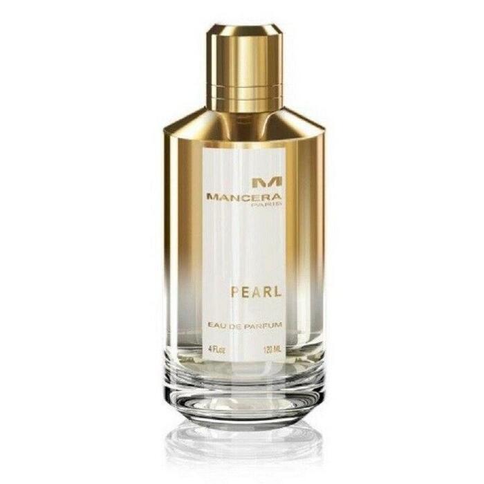 Mancera Pearl Parfimērijas ūdens EDP 120