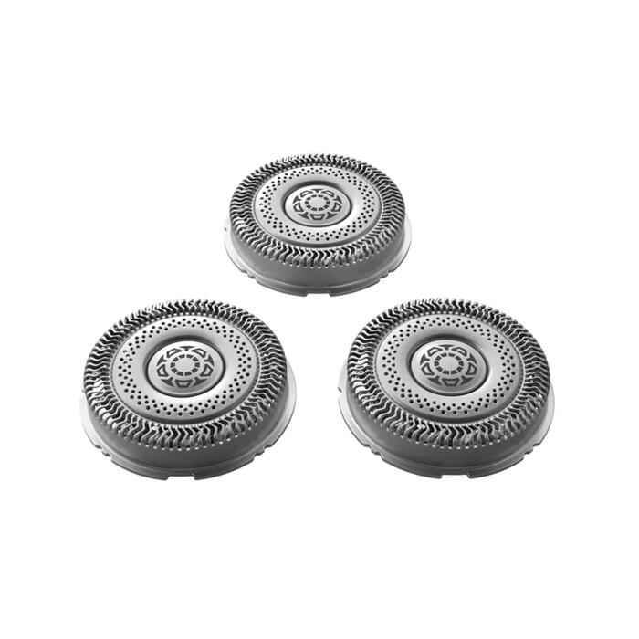 Philips Series 9000 Nomaināmi Skuvekļu galviņas