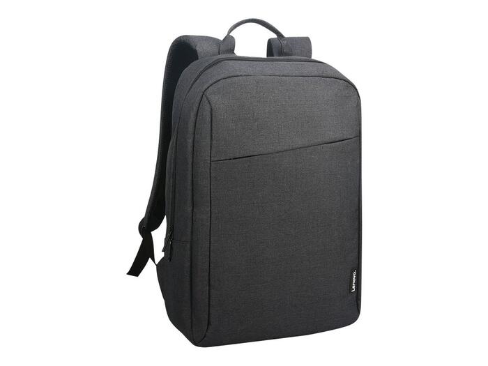 Lenovo B210 Klēpjdatora mugursoma 15.6″ (GX40Q17225)