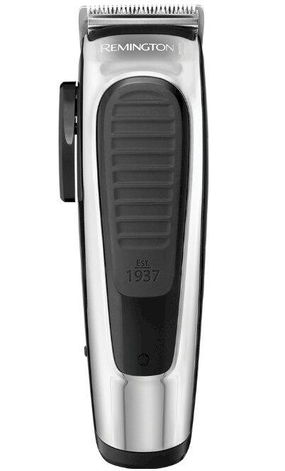 Remington HC450 Matu griešanas mašīna (HC450)