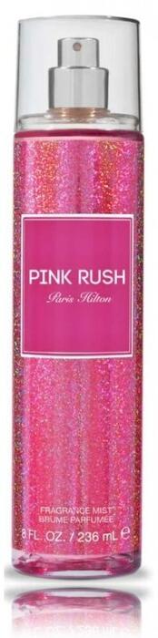 Paris Hilton Pink Rush Парфюм BOR 236 ml (608940583807)