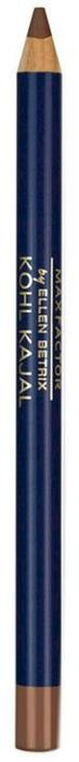 Max Factor Kohl Pencil Карандаш Для Глаз 1,3 g (50544165)