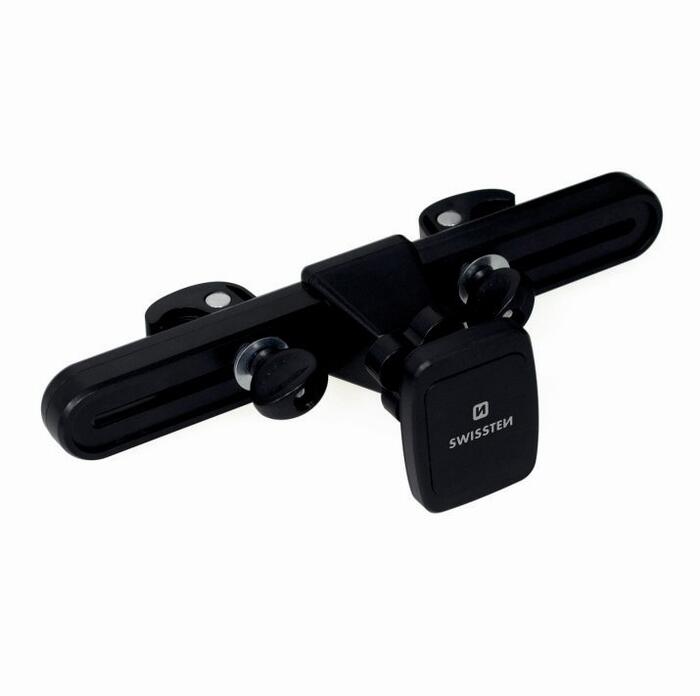 Swissten S-Grip M5-OP Universāls Auto Stiprinājums
