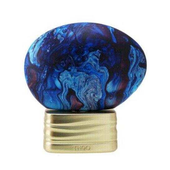 The House Of Oud The Time