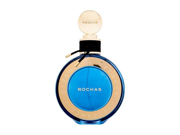 Rochas Byzance Parfimērijas ūdens EDP 90ml