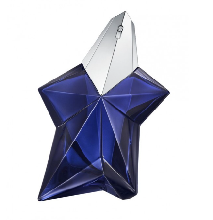 Thierry Mugler Angel Elixir Smaržas EDP